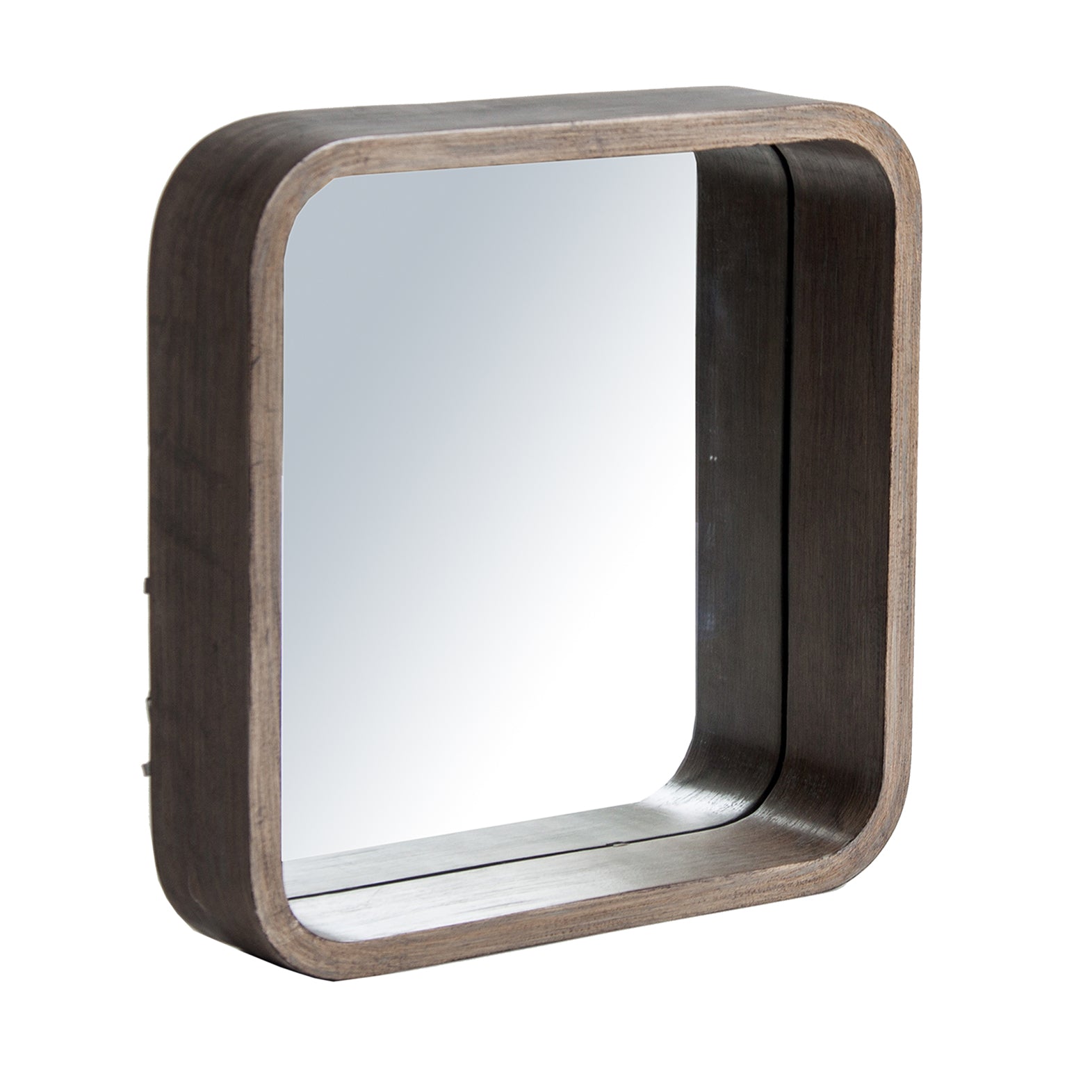 KALVA MIRROR